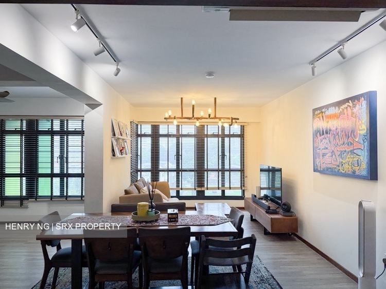 Blk 104A Alkaff Courtview (Toa Payoh), HDB 4 Rooms #611972041